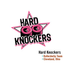 Hard Knockers